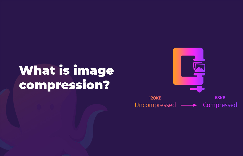 , Image resizing and optimisation for the best eCommerce experience