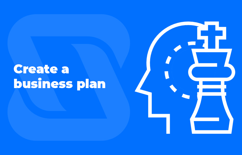 Create-A-Business-Plan