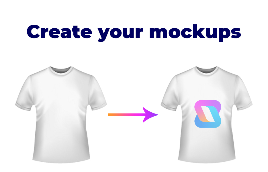 Create-Your-Mockups