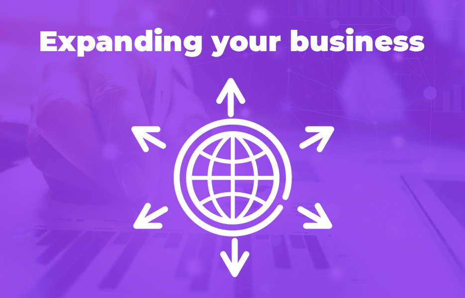 , Start an online t-shirt business and start selling t-shirts today