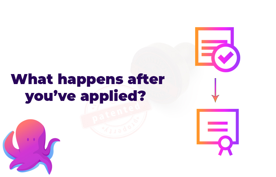 , What is a patent?