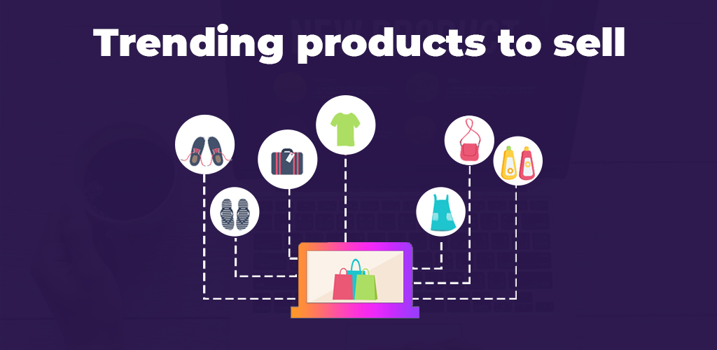 15-Trending-Products-To-Sell-In-2020-Avasam