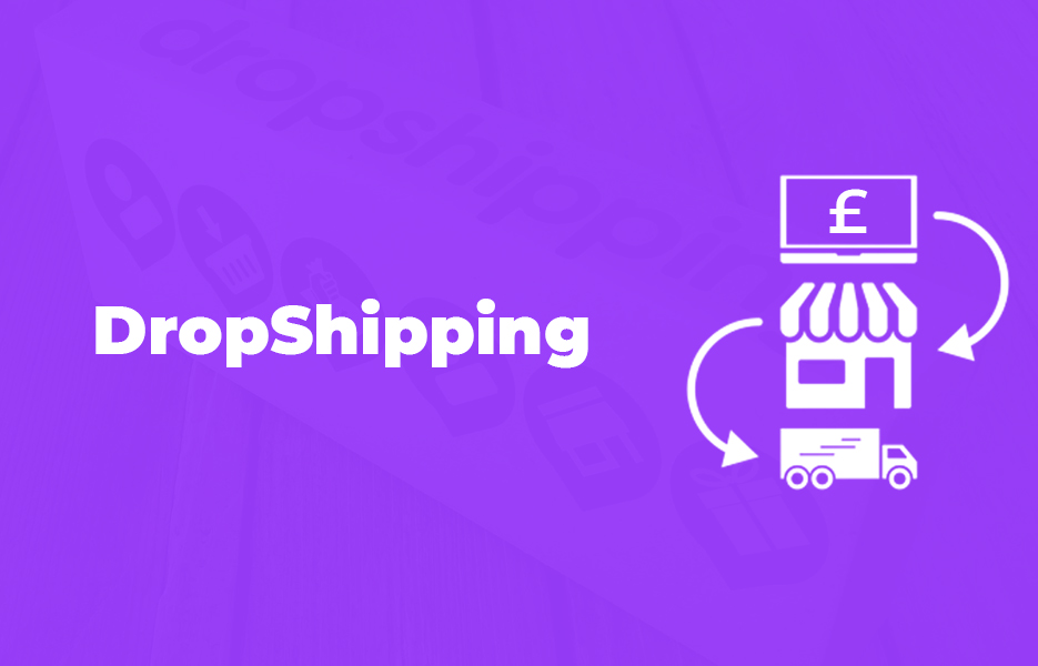 DropShipping