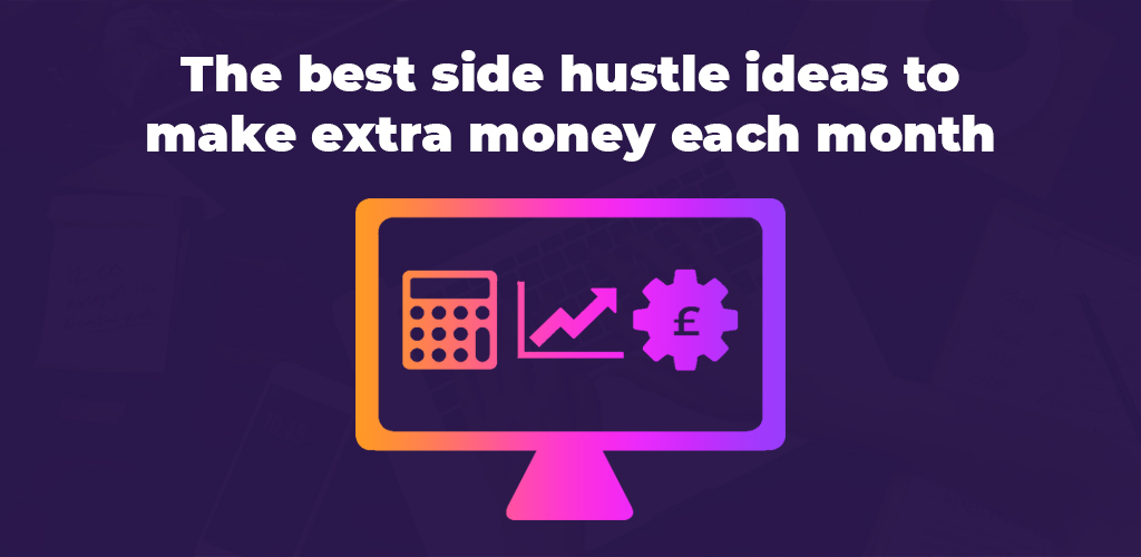 The-Best-Side-Hustle-Ideas-To-Make-Extra-Money-Each-Month-Avasam