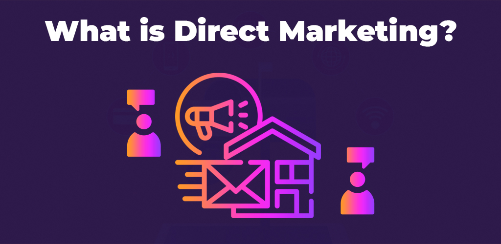 What-Is-Direct-Marketing-Feature-Image-Avasam