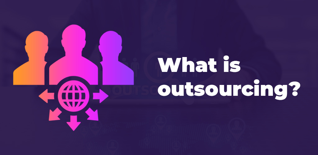 What-Is-Outsourcing-Avasam