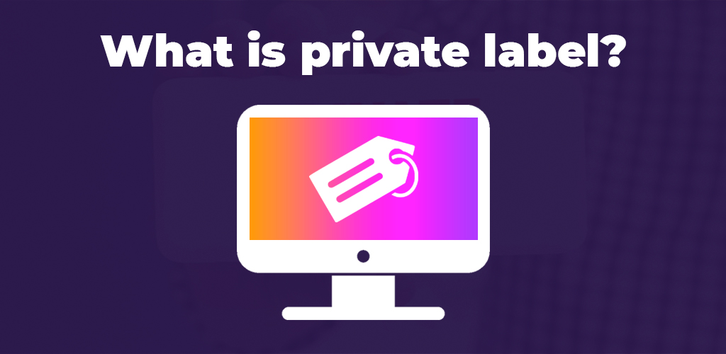 What-Is-Private-Label-Feature-Image-Avasam