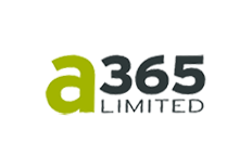 , Become a verified supplier