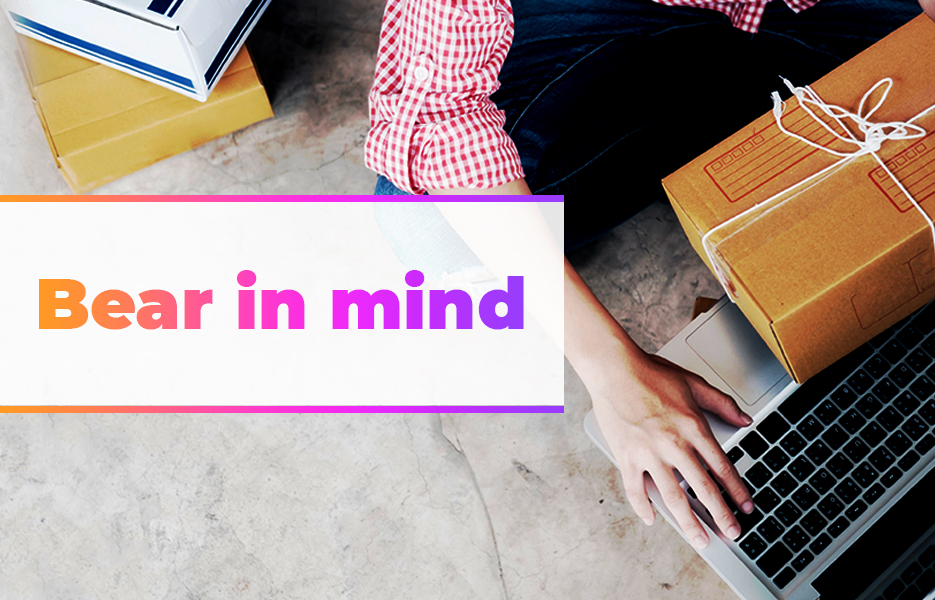 , How to identify bestselling products