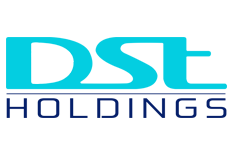, Become a verified supplier