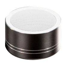 Daewoo-Aluminium-Cylinder-Bluetooth-Speaker