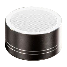 Weekly Product Report, Weekly Product Report