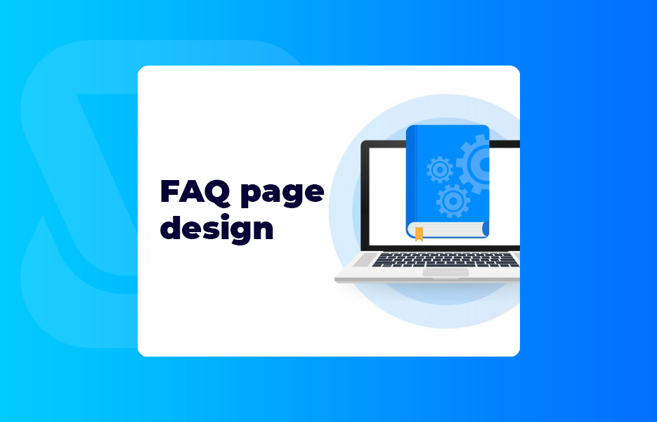 , The FAQ page – why you need one and how to create it