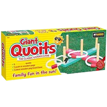 Giant-Quoits-Garden-Game-2278