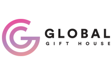 , Become a verified supplier