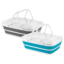 Weekly Product Report, Weekly Product Report