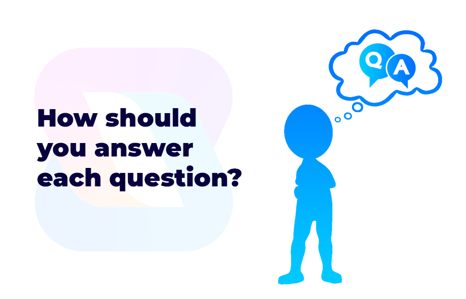 , The FAQ page – why you need one and how to create it