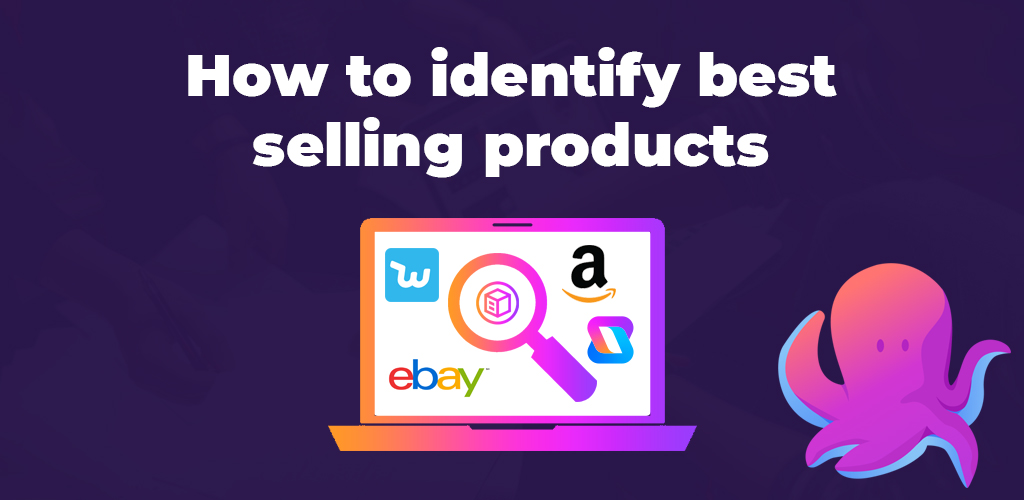 How-To-Identify-Bestselling-Products-Avasam