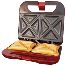 Mini-Sandwich-Maker-Global-gizmos