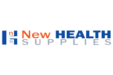 , Become a verified supplier