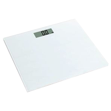, Weekly Product Report-2