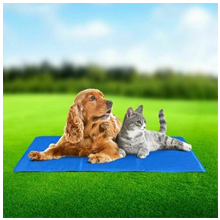 Self-cooling-gel-mat-for-pets-30x40cm