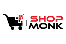 , Become a verified supplier