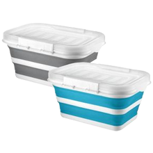 , Weekly Product Report-2