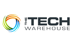 , Become a verified supplier