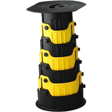 Telescopic-Waterproof-Compacta-Stool