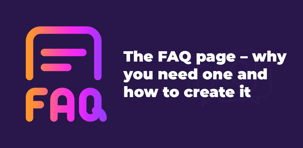 The-Faq-Page-Why-You-Need-One-And-How-To-Create-It-Avasam