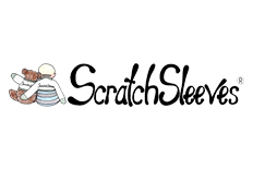 , Become a verified supplier