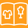 , Become a verified supplier