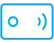 , Become a verified supplier