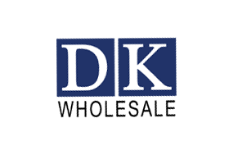 , Become a verified supplier