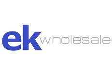 , Become a verified supplier