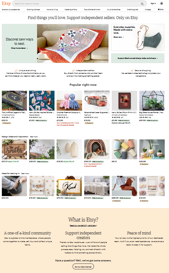 , The FAQ page – why you need one and how to create it