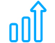 , Become a verified supplier