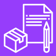 , Become a verified supplier