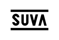 , Become a verified supplier