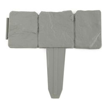 , Weekly Product Report-5