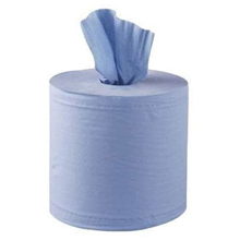 , Weekly Product Report-5