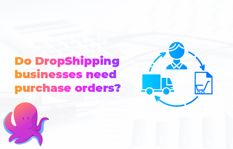 , What is a purchase order?