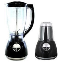 , Weekly Product Report-5