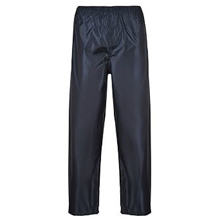 , Weekly Product Report-5