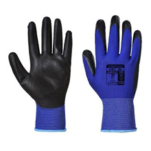 , Weekly Product Report-5