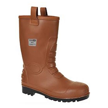 , Weekly Product Report-5