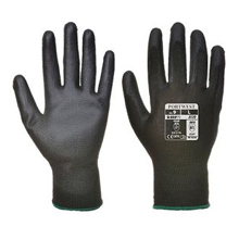 , Weekly Product Report-5