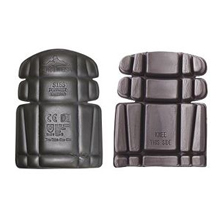 , Weekly Product Report-5