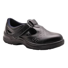 , Weekly Product Report-5